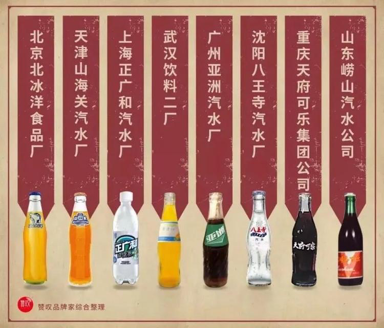 生活1.2.png