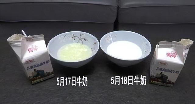 生活1.3.png