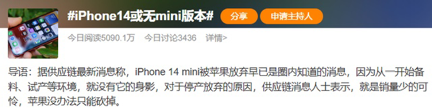 科技1.1.png